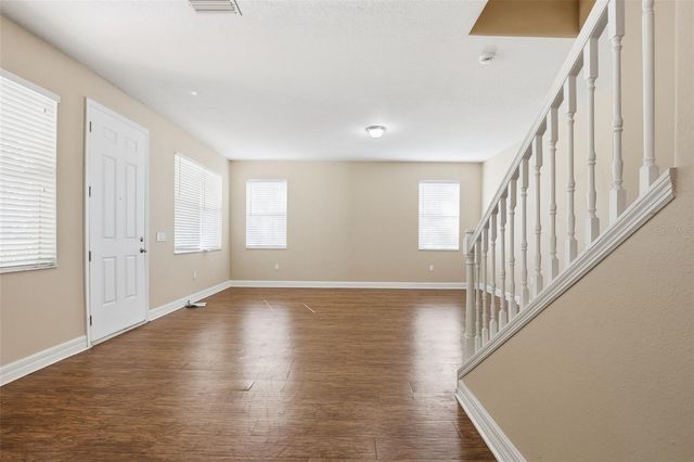 11125 RUNNING PINE DRIVE, Riverview, FL 33569