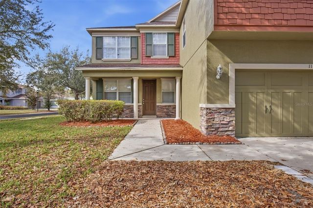 11125 RUNNING PINE DRIVE, Riverview, FL 33569