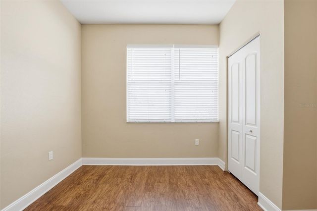 11125 RUNNING PINE DRIVE, Riverview, FL 33569