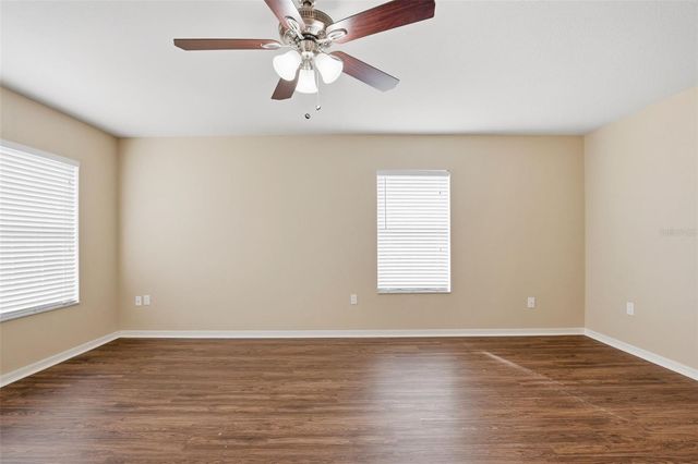 11125 RUNNING PINE DRIVE, Riverview, FL 33569