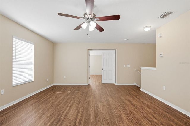 11125 RUNNING PINE DRIVE, Riverview, FL 33569