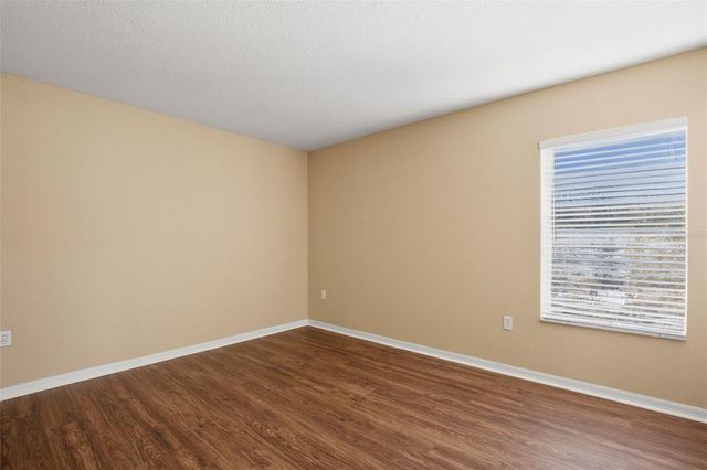 11125 RUNNING PINE DRIVE, Riverview, FL 33569