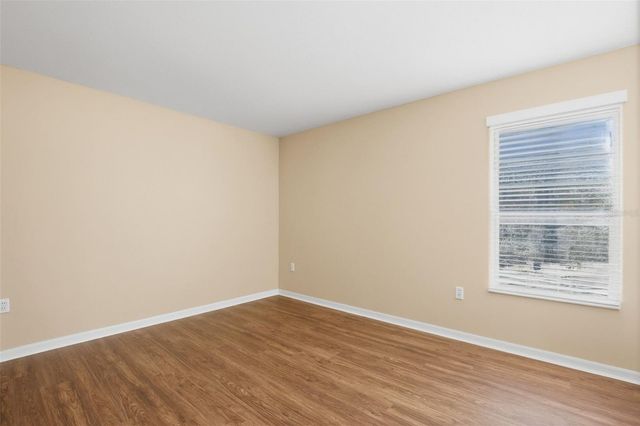 11125 RUNNING PINE DRIVE, Riverview, FL 33569