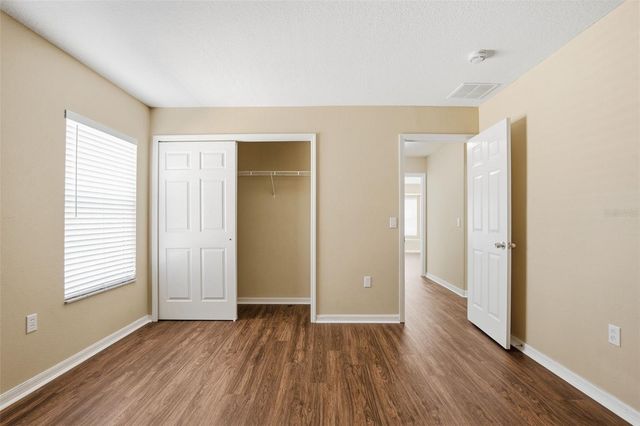 11125 RUNNING PINE DRIVE, Riverview, FL 33569