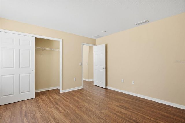 11125 RUNNING PINE DRIVE, Riverview, FL 33569