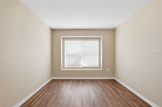 11125 RUNNING PINE DRIVE, Riverview, FL 33569