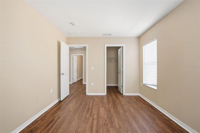 11125 RUNNING PINE DRIVE, Riverview, FL 33569