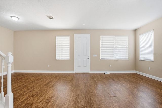 11125 RUNNING PINE DRIVE, Riverview, FL 33569