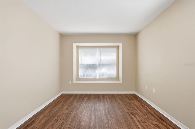 11125 RUNNING PINE DRIVE, Riverview, FL 33569