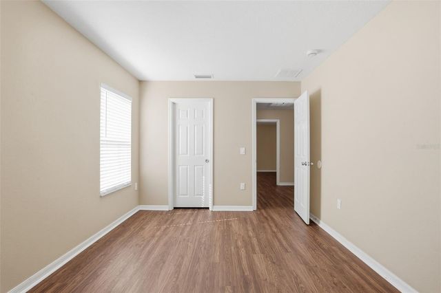 11125 RUNNING PINE DRIVE, Riverview, FL 33569