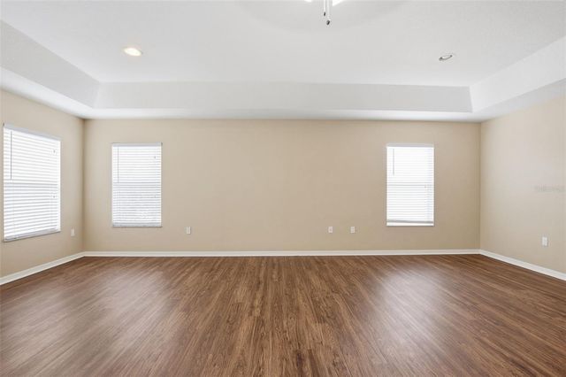 11125 RUNNING PINE DRIVE, Riverview, FL 33569