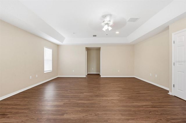 11125 RUNNING PINE DRIVE, Riverview, FL 33569