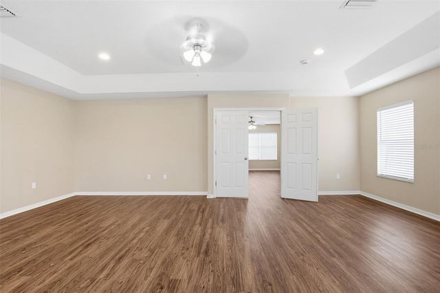 11125 RUNNING PINE DRIVE, Riverview, FL 33569