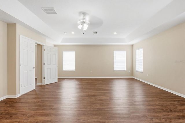 11125 RUNNING PINE DRIVE, Riverview, FL 33569