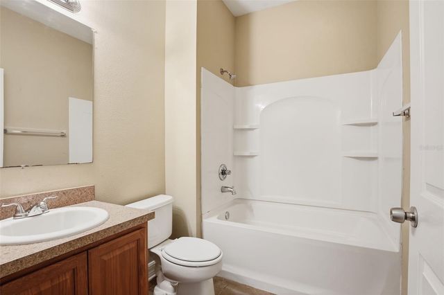 11125 RUNNING PINE DRIVE, Riverview, FL 33569