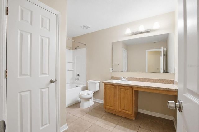 11125 RUNNING PINE DRIVE, Riverview, FL 33569