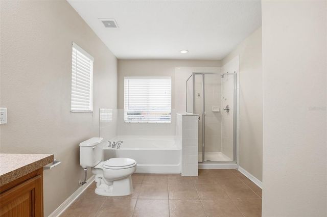 11125 RUNNING PINE DRIVE, Riverview, FL 33569