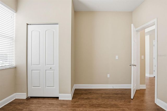 11125 RUNNING PINE DRIVE, Riverview, FL 33569