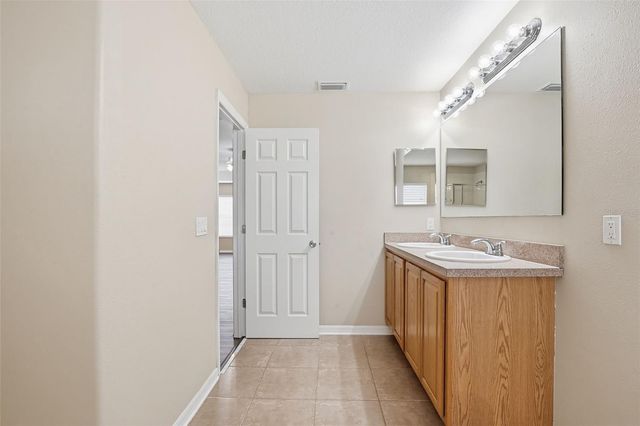 11125 RUNNING PINE DRIVE, Riverview, FL 33569