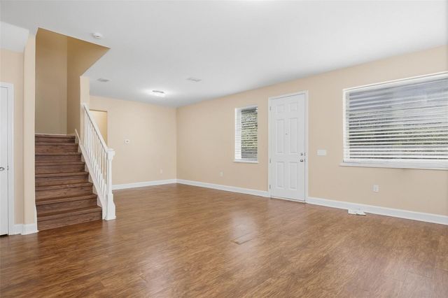 11125 RUNNING PINE DRIVE, Riverview, FL 33569