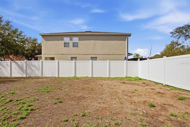 11125 RUNNING PINE DRIVE, Riverview, FL 33569