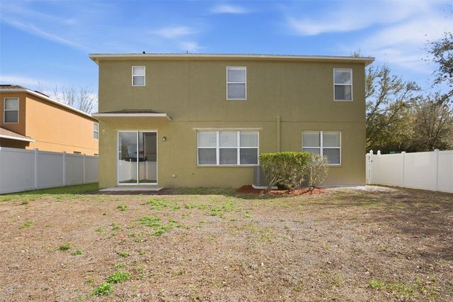 11125 RUNNING PINE DRIVE, Riverview, FL 33569