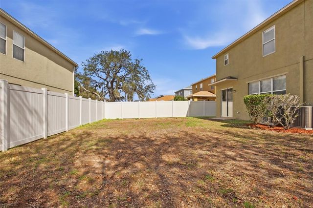 11125 RUNNING PINE DRIVE, Riverview, FL 33569