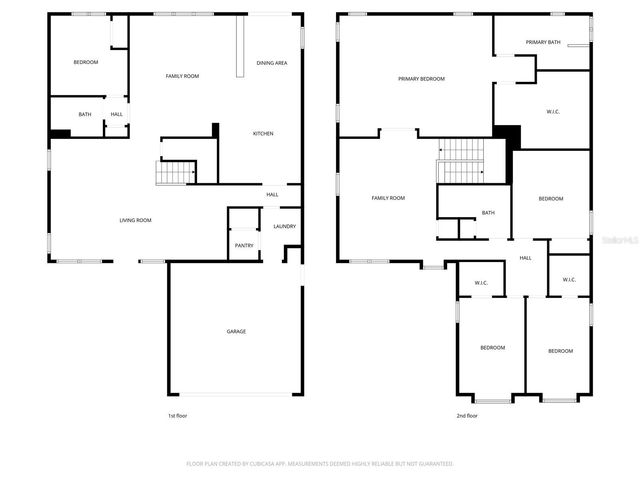 11125 RUNNING PINE DRIVE, Riverview, FL 33569