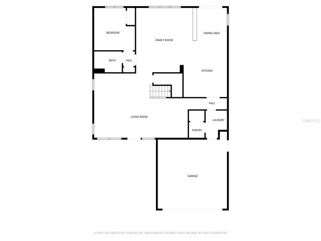 11125 RUNNING PINE DRIVE, Riverview, FL 33569