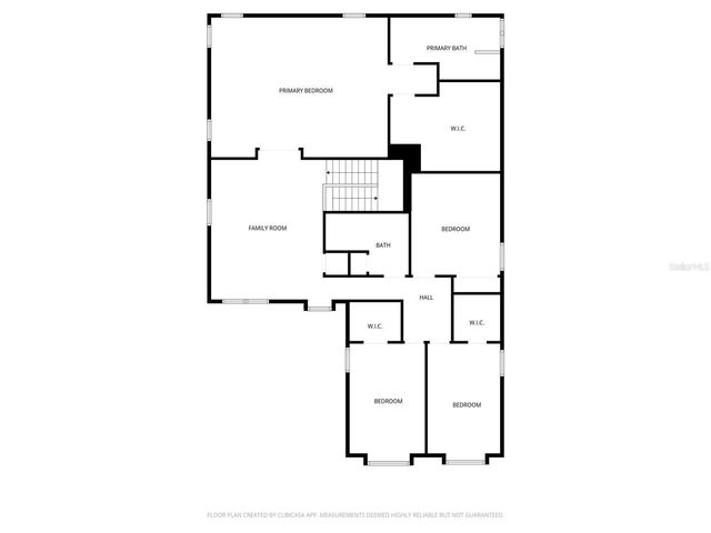 11125 RUNNING PINE DRIVE, Riverview, FL 33569