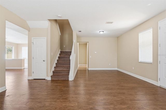 11125 RUNNING PINE DRIVE, Riverview, FL 33569