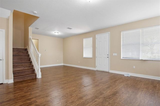 11125 RUNNING PINE DRIVE, Riverview, FL 33569