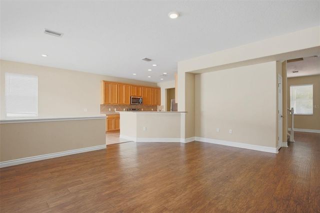 11125 RUNNING PINE DRIVE, Riverview, FL 33569