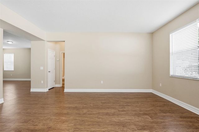 11125 RUNNING PINE DRIVE, Riverview, FL 33569