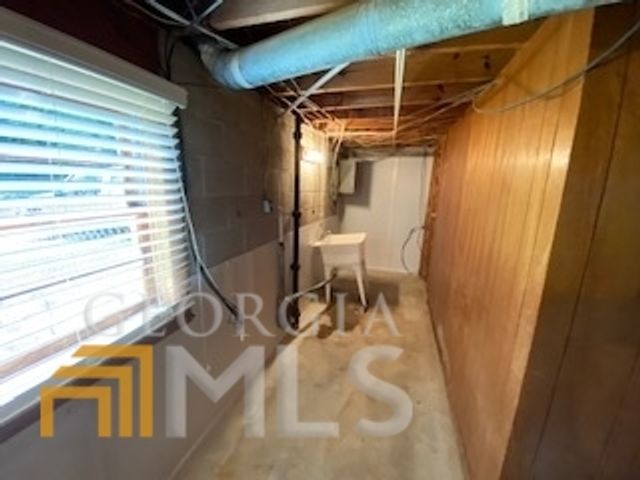 495 Monroe Highway, Bethlehem, GA 30620