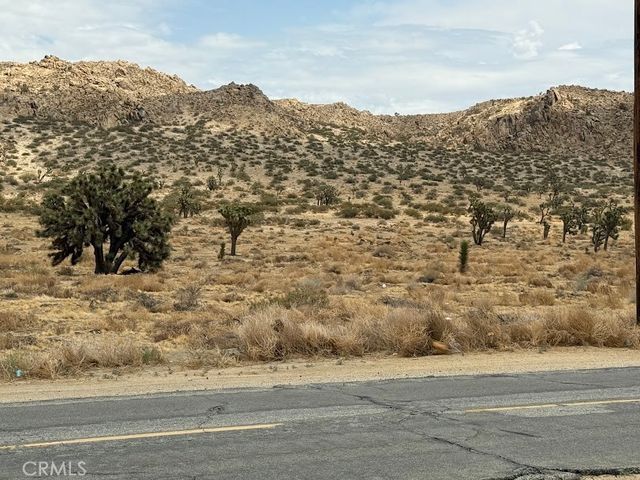 150 E Avenue L, Lancaster, CA 93535