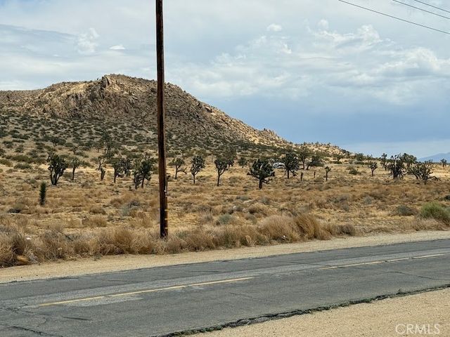 150 E Avenue L, Lancaster, CA 93535
