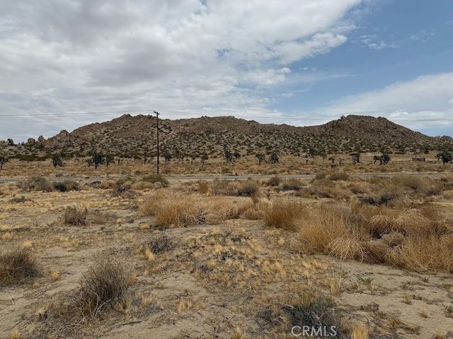 150 E Avenue L, Lancaster, CA 93535
