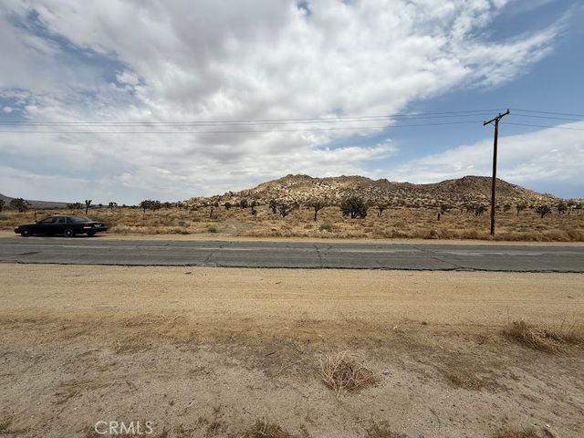 150 E Avenue L, Lancaster, CA 93535