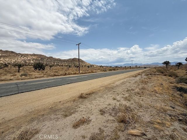 150 E Avenue L, Lancaster, CA 93535
