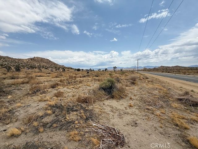 150 E Avenue L, Lancaster, CA 93535
