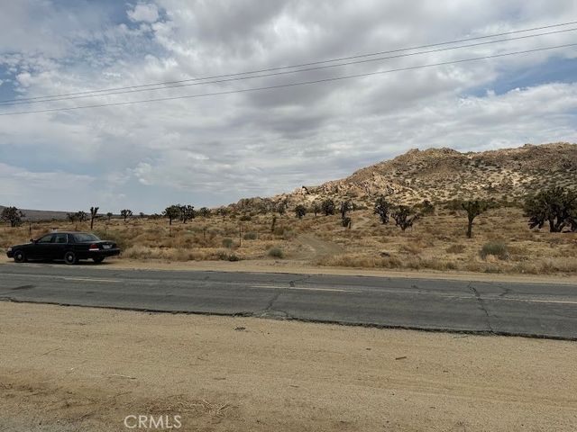 150 E Avenue L, Lancaster, CA 93535