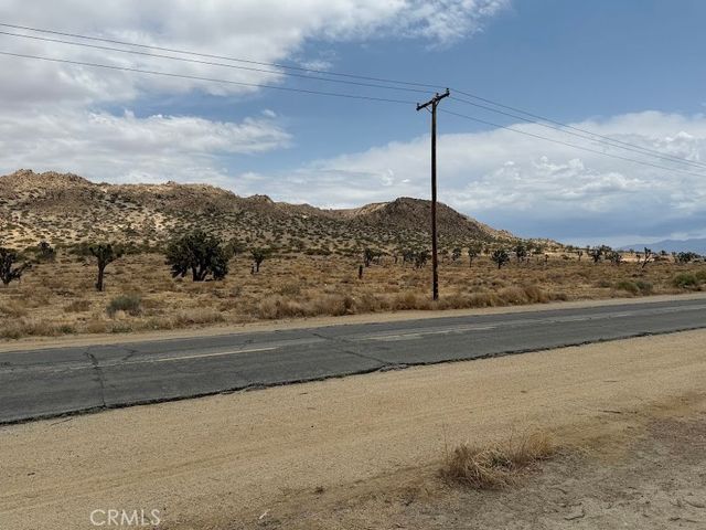 150 E Avenue L, Lancaster, CA 93535