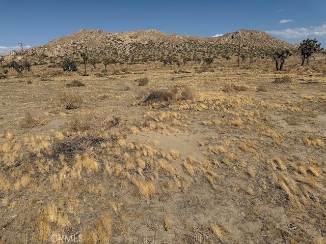 150 E Avenue L, Lancaster, CA 93535