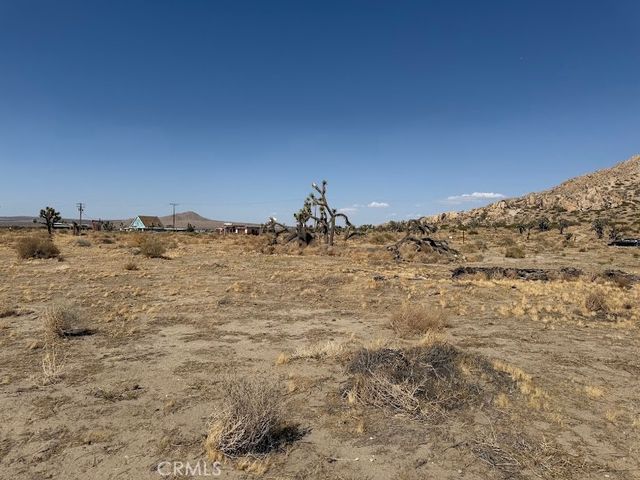 150 E Avenue L, Lancaster, CA 93535