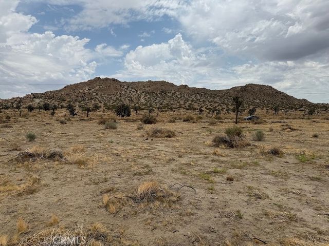 150 E Avenue L, Lancaster, CA 93535