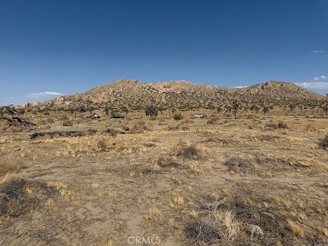 150 E Avenue L, Lancaster, CA 93535
