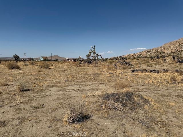 150 E Avenue L, Lancaster, CA 93535