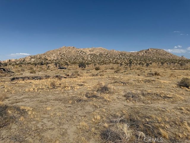 150 E Avenue L, Lancaster, CA 93535