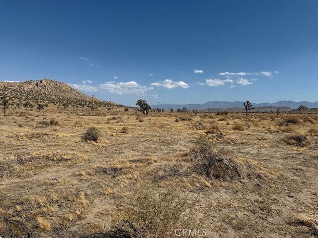 150 E Avenue L, Lancaster, CA 93535